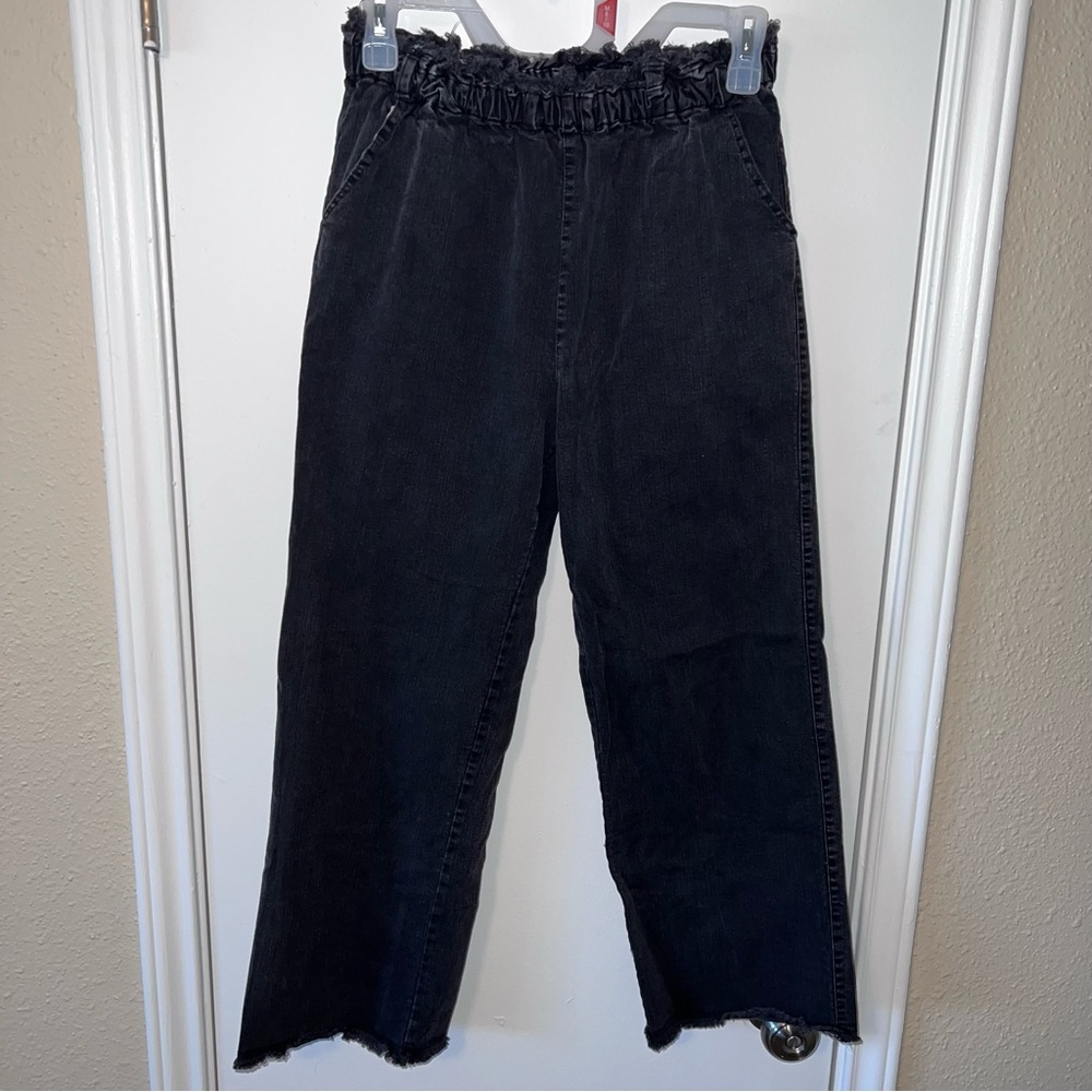 ✨3 FOR $15 SALE✨ The Native One Pants *FLAWED*